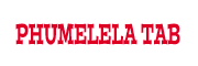 Phumelela Tab