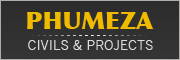 Phumeza Civils & Projects