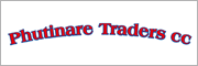 Phutinare Traders CC