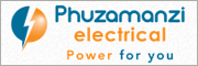 Phuzamanzi Electrical