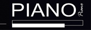 Piano-Piano