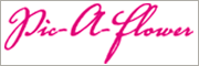 Pic-A-Flower