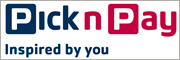 Pick 'n Pay Bushveld