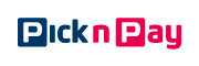 Pick 'n Pay Clothing