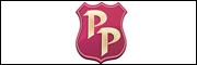 Pick's Peak Guesthouse
