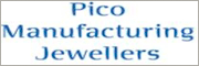 Pico Manufacturing Jewellers