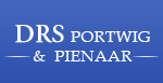 Pienaar & Portwig Drs