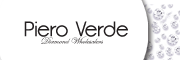 Piero Verde Diamond Wholesaler