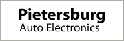 Pietersburg Auto Electronics cc