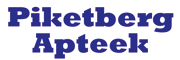 Piketberg Apteek