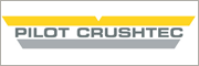 Pilot Crushtec International (Pty) Ltd