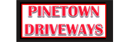 Pinetown Driveways