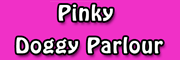 Pinky Doggy Parlour