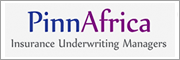 PINNAFRICA INSURANCE UNDERWRITING MANAGERS