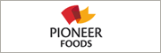 Pioneer Foods International