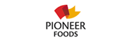 Pioneer Foods (Pty) Ltd