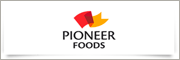 Pioneer Foods (Pty) Ltd
