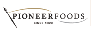 Pioneer Foods (Pty) Ltd