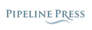Pipeline Press CC