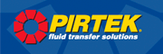 PIRTEK (NORTHERN CAPE)