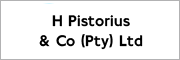 Pistorius H & Co (Pty) Ltd