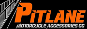 Pitlane Motorcycle Accessories