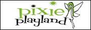 Pixie Playland