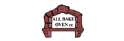 Pizza & Bread Ovens Builders-All Bake Ovens