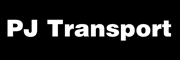PJ Transport