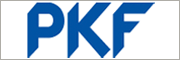 PKF (PE) Inc