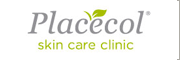 Placecol Skin Care Clinic (Pty) Ltd