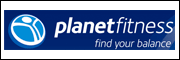 Planet Fitness