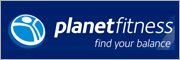 Planet Fitness