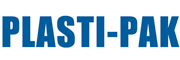 Plasti-Pak