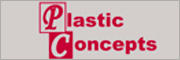 PLASTIC CONCEPTS