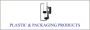 Plastic & Packaging Products