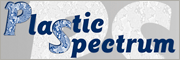 Plastic Spectrum