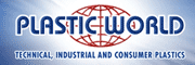 Plastic World (Pty) Ltd