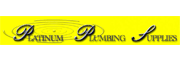 Platinum Plumbing Supplies