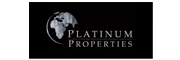 PLATINUM PROPERTIES
