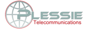 Plessie Communication