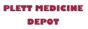 Plett Medicine Depot