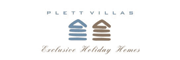 PLETT VILLAS