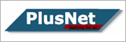 Plusnet/Geotex A Division Of Corallive Investments (Pty) Ltd