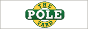 Pole Yard The