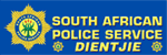 Police Service (SA)
