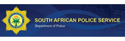 Police Service (SA)