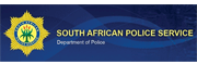 Police Service (SA)