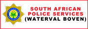 Police Service (SA)