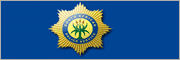 Police Service (SA)